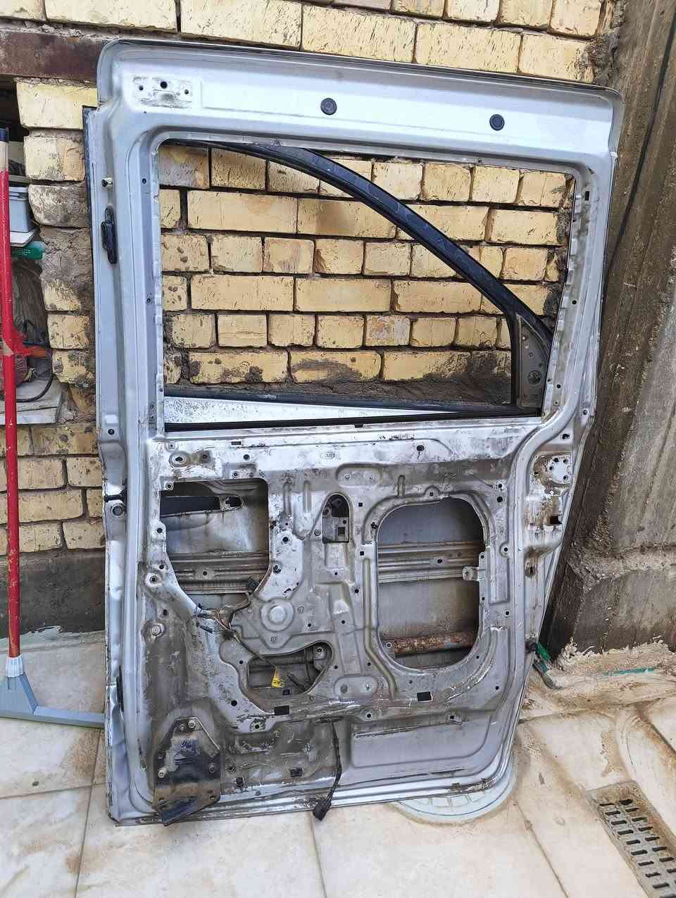 السلام عليكم لبيع مكاني كربلاء رقمي ***********
