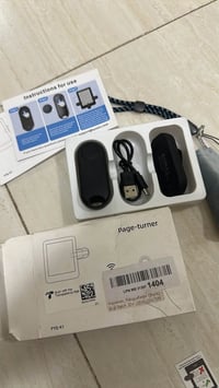 الكترونيات امزون خاص او واتس 07714189004