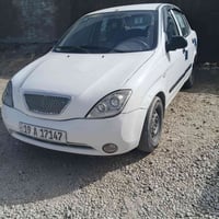 تايبا • ٢٠١٣ • كربلاء الحسينيه