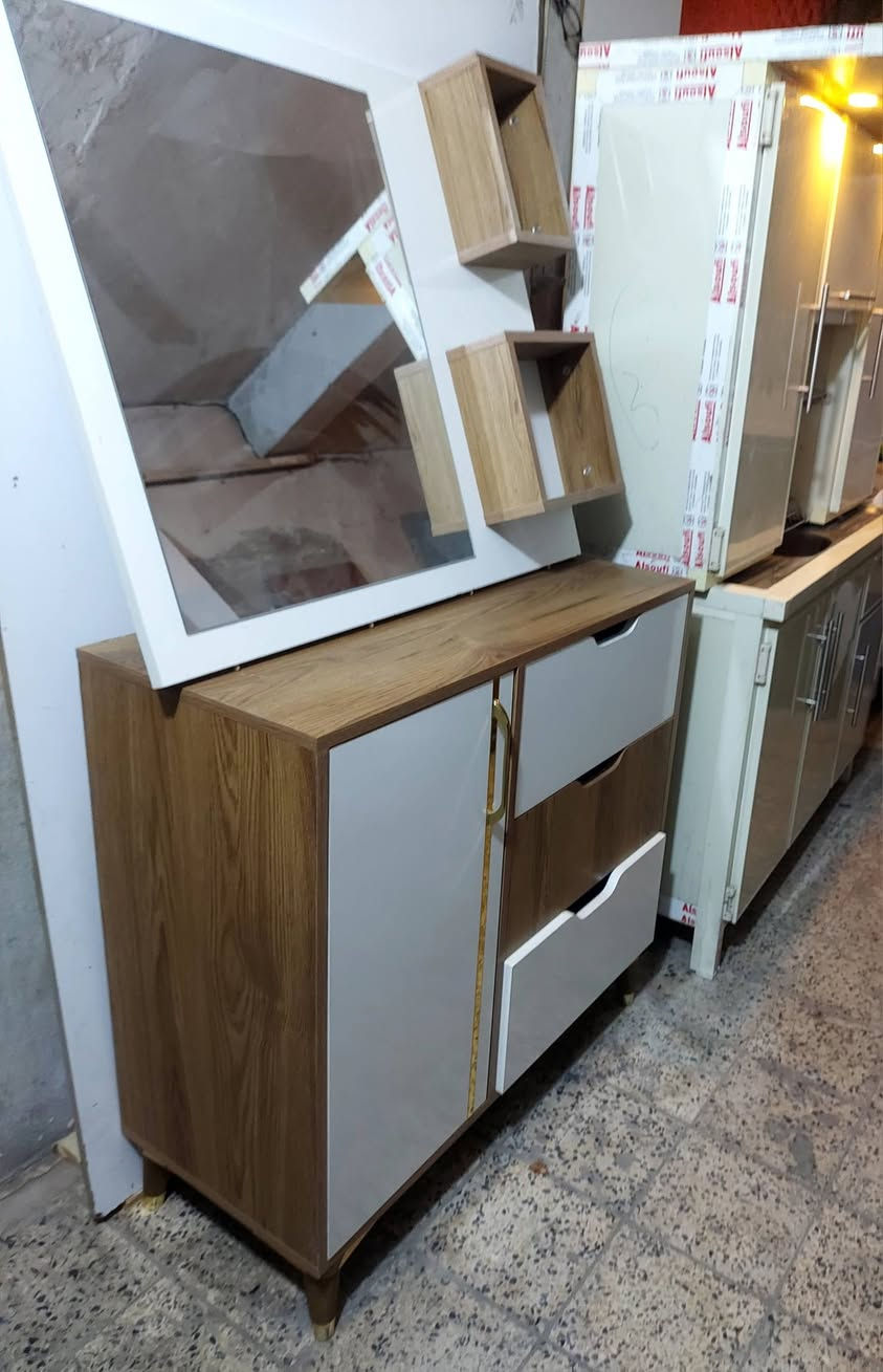 السعر خاص


**إذا كنت صاحب هذا الإعلان وتريد حذفه لأي سبب، رجاءا أرسل رسالة إلى الدعم الفني**