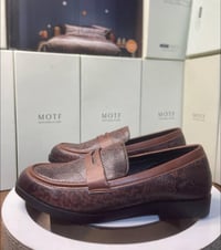 مقاس ٣٤ • كوالتي عالي • توصيل