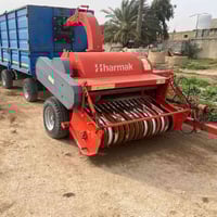 عندي لمعمل للبيع موديل 2019.  رقم الجوال 07511342920