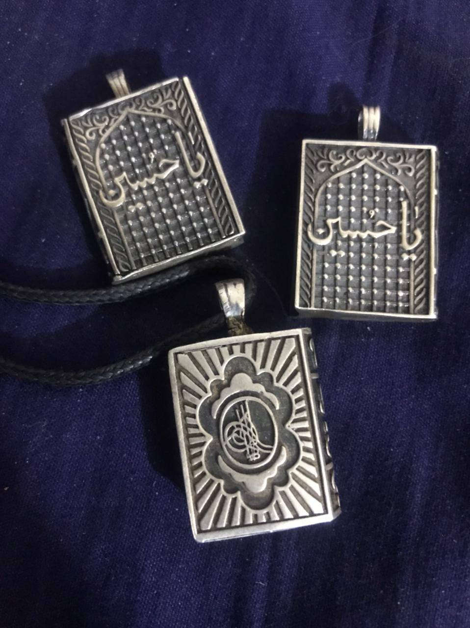 للبيع


**إذا كنت صاحب هذا الإعلان وتريد حذفه لأي سبب، رجاءا أرسل رسالة إلى الدعم الفني**