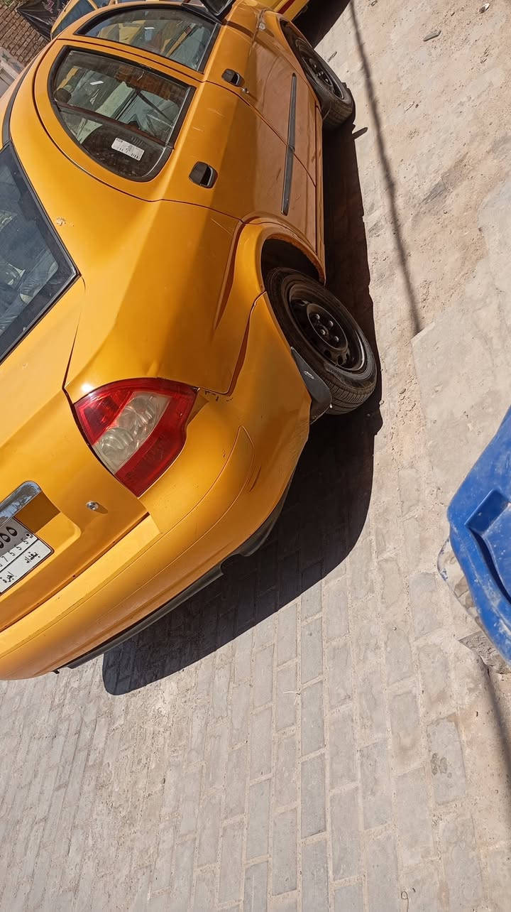 سلام عليكم تايبه 18
رقم بغداد سياره احلا من الصور
المكان ديوانيه مركز ***********
بي واتساب
