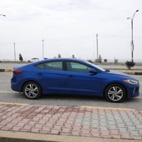 انترا 2017 • محرك وكير شرط • تحويل مباشر