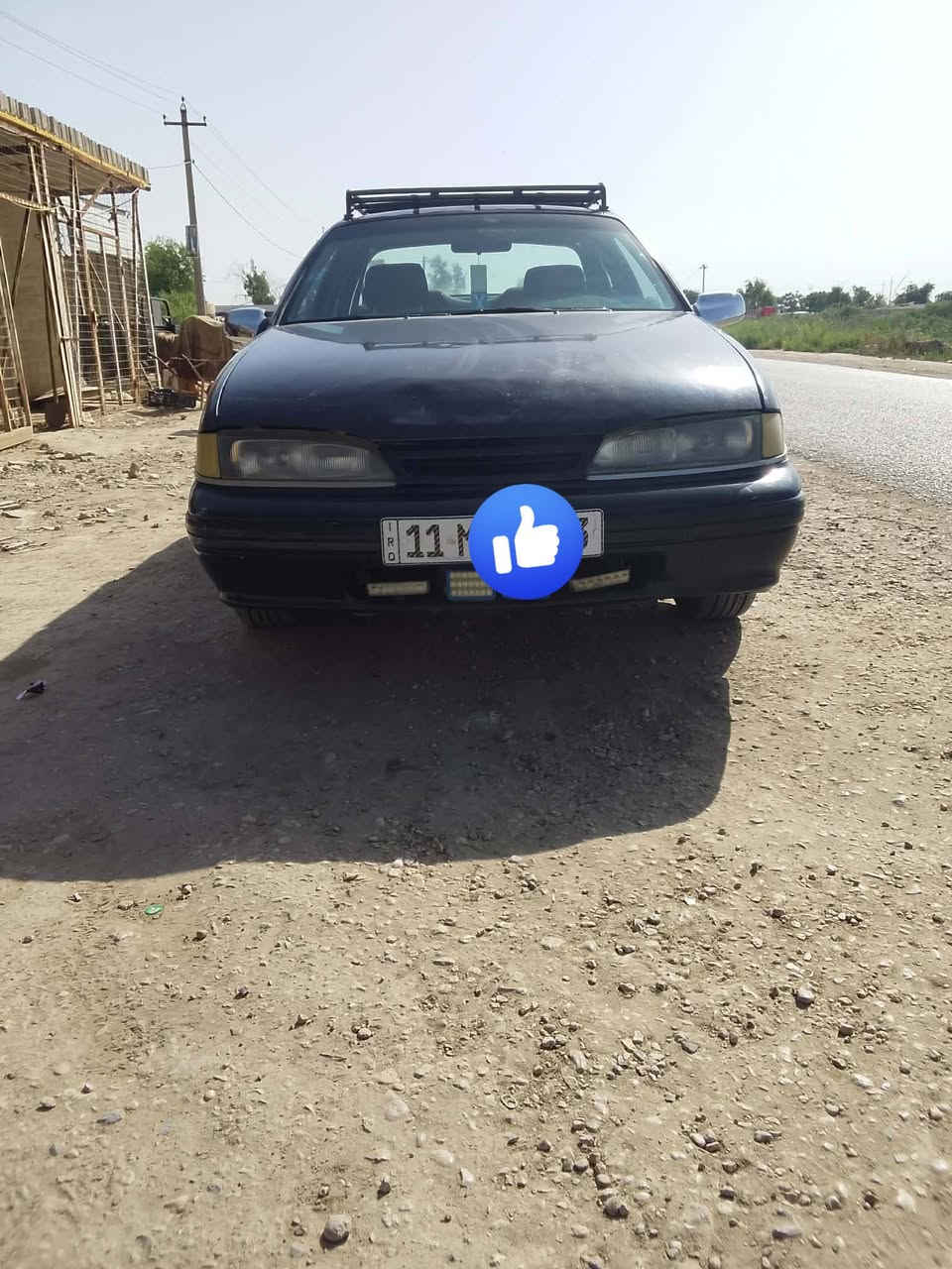 سلام عليكم برنس محرك مفتوح كيراوتماتيك موديل٩٣ جاهزه كير مكينه كهربائيات رقم بغداد  ناعمه وحلوه كهربائيات كيجاتكلها شغاله تخم تاير باتري جديد السعر.  29
***********
سلام عليكم برنس محرك مفتوح كيراوتماتيك موديل٩٣ جاهزه كير مكينه كهربائيات رقم بغداد  ناعمه وحلوه كهربائيات كيجاتكلها شغاله تخم تاير باتري جديد السعر.  29
