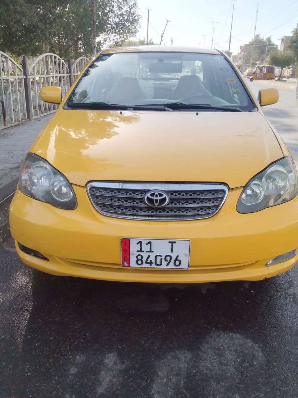 يا الله السلام عليكم تفاصيل داخل الفيديو بغداد شعب ***********
