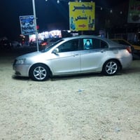 جاهزه • قفل 38 • الديوانيه