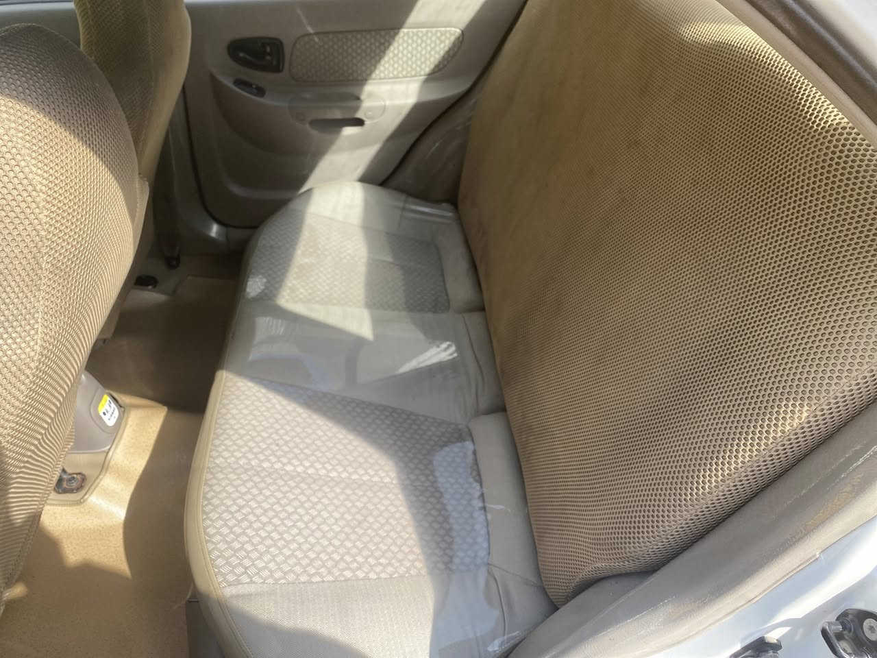هونده فيرنه موديل 14 سياره بسمي  مكاني بغداد اي ستفسار على رقم الهاتف ‪+964 778 335 8970‬
