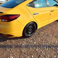 النترا • ٢٠٢٠ • سونار