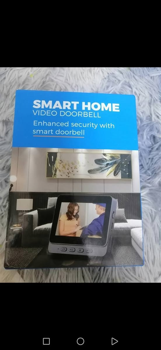 اي قطعه داخل المنشور ب١٥


**إذا كنت صاحب هذا الإعلان وتريد حذفه لأي سبب، رجاءا أرسل رسالة إلى الدعم الفني**