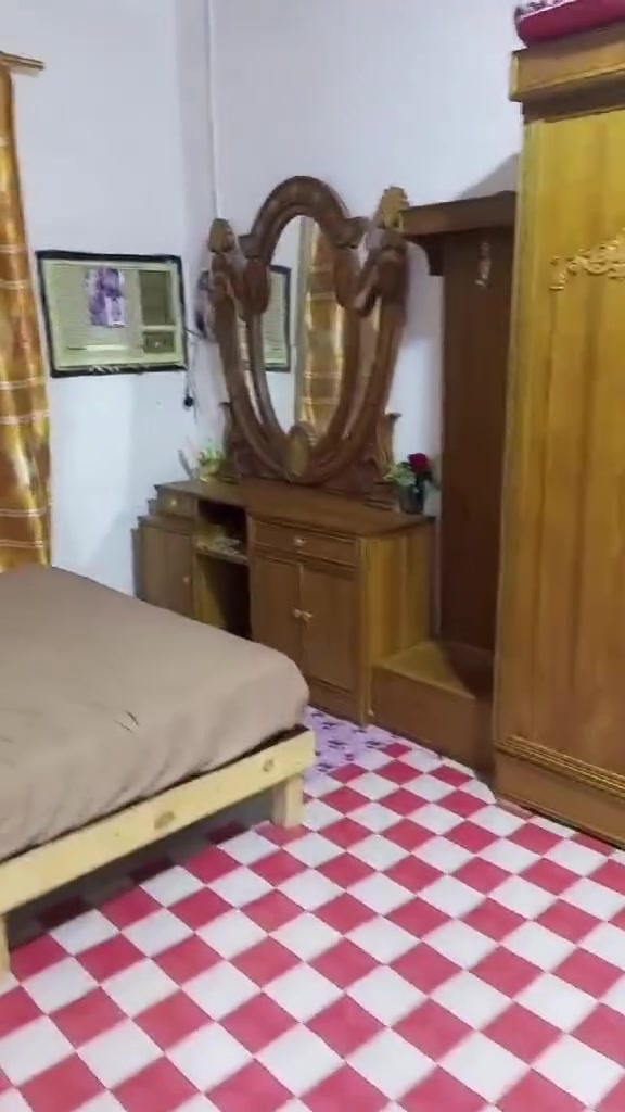 غرفه صاج شرط جديده ونضيفه سعر 650 خور الزبير


**إذا كنت صاحب هذا الإعلان وتريد حذفه لأي سبب، رجاءا أرسل رسالة إلى الدعم الفني**