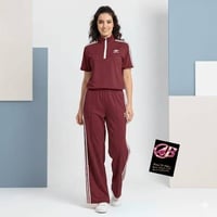 فور برازر • ملابس جملة • تشكيلة رمضان