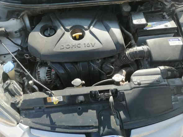 السلام عليكم ورحمة الله النتره موديل 15 مكفول صبغ وتبديل وضربه حداديه تخم تاير جديد مكينه بيه صوت رواجز رقم نجف سنويه نافذه مكان دوانيه السعر115 بيع مستعجل مكلف بنشر الاتصال على الرقم ***********
