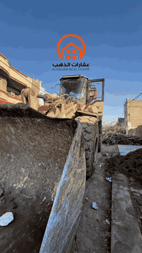 حي الواسطي المعلمين • ١٥٠م • واجهة٧٫٥م