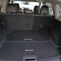 بلاتينيوم • ٢٠٢٣ • حادث