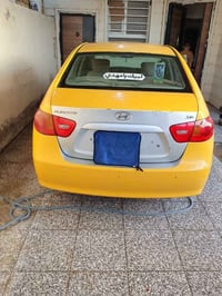 سيار البيع النتره صابونه جاهزه ما عوزه اي نقص سعر 40هاذه رقم راعيه 077...