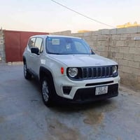 البيع فقط بل اقساط المشتري فقط من سكنة بغداد  . المقدمه 75 ورقه ///الق...