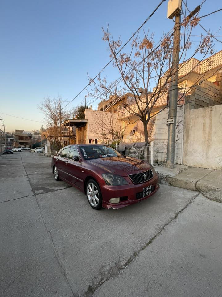 ‏‎بـــــــــــــــۆفـــــــــــرۆشـــــتن 
ساخ ساخ✔️
موديل٢٠٠٧✔️
شاهينه سپورت✔️
ناو ره ساسي
شانسي ١٨٤
شاشه تئسلا
ويل دنگه ستيل☑️
سيرڤسي عام كراوه☑️
مالي دوسته☑️
‏‎. تەبرید سارد 🥶 
زور زور جوانه مالي دوسته☑️
‏‎. كامل مه سرەف کراوە ✔
هه موو كوني گه رمي گيراوه ☑️
كودي بو كراوه 
‏‎ناويشان سليماني✔️
☎️📞***********
***********
