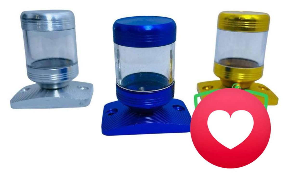 متوفر من معرض المهندس 🔥✅معرض المهندس لبيع الدراجات النارية والأدوات الاحتياطية
دبل خلفي تزويد ماكس عام 🔥✅ 
للطلب والاستفسار مراسلة الصفحة 
عنوانه بعقوبة التحرير 📍


**إذا كنت صاحب هذا الإعلان وتريد حذفه لأي سبب، رجاءا أرسل رسالة إلى الدعم الفني**