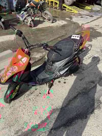 عدله مال لعب مكينه مفتوحه بلاد بيه صلانصه ستيل وعضمه سكليتر وكشن ويل ر...