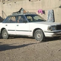 مكينة وكير • ١٩٨٤ • رقم بصره