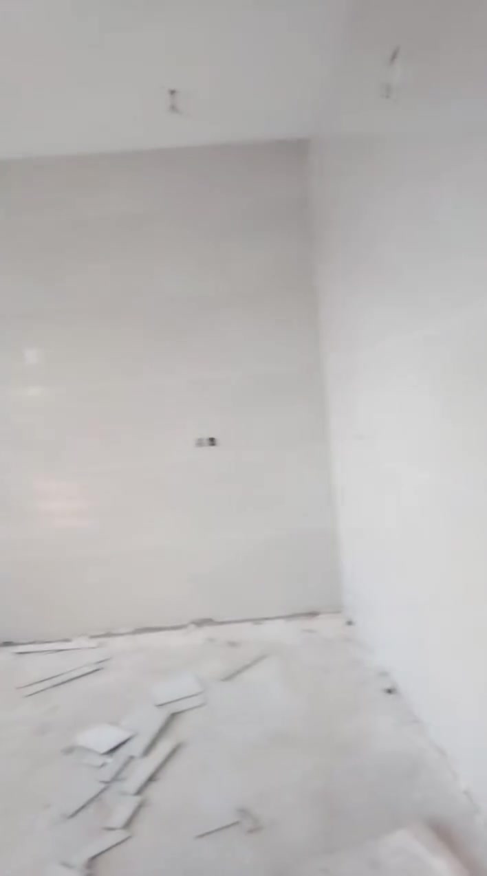 السلام عليكم ورحمة الله وبركاته

 خلفة سيراميك ومرمر تسليم مهندس درجة أولى للتواصل واتساب ***********

عملنا بأدق التفاصيل نهتم
