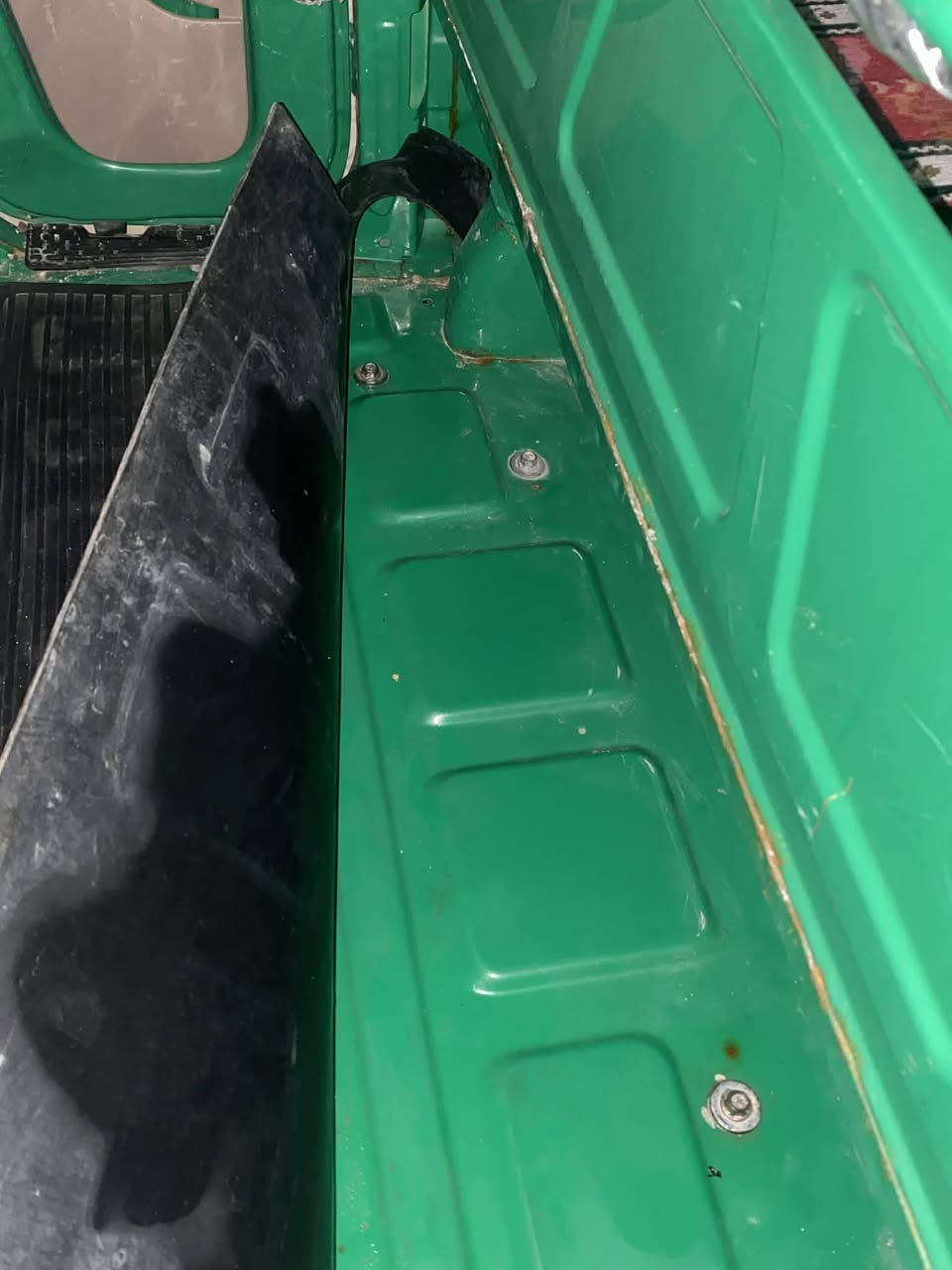 السلام عليكم تيك توك للبيع 22 شهر العاشر العنوان النهروان شارع 60 فقط بس لقد بوش تجهيز شركه تكتك كلش حلوه ما بها اي نقص فقط بس دوس لغد مكلف النشر ***********
