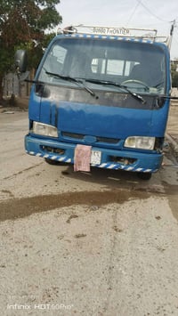 فنتيره لبيع موديل ٢٠٠٠السعر٥٣المكان بغداد ٠٧٧٣٤١٨٨٩٥٢