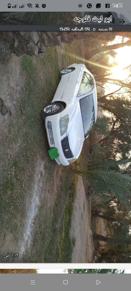 قرار 48 رقم دولي الشاص 82  السياره جديده معنى الكلمه الشرط المداور غرفه بيجي كشنات كهربائيه قصتين السعر 98 بيها مجال للاستفسار***********
