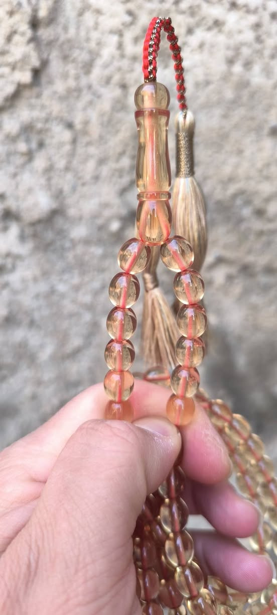 ‎للــبیــع        ‌                     
✂﻿🧵📿✂﻿🧵📿✂﻿🧵📿﻿🧵✂﻿🧵✂📿﻿🧵✂📿﻿🧵
 سبحة سندلوس 101حبة جر‎ السليمانية, العراق


**إذا كنت صاحب هذا الإعلان وتريد حذفه لأي سبب، رجاءا أرسل رسالة إلى الدعم الفني**