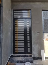 حداده متجوله • لحيم قمريات • قضاء الرفاعي