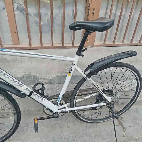 سلام عليكم باسكل البيع سي 700سعر(140) وبي مجال مع تاير وجوب مكان بغداد البياع المعالف *********** وتساب
