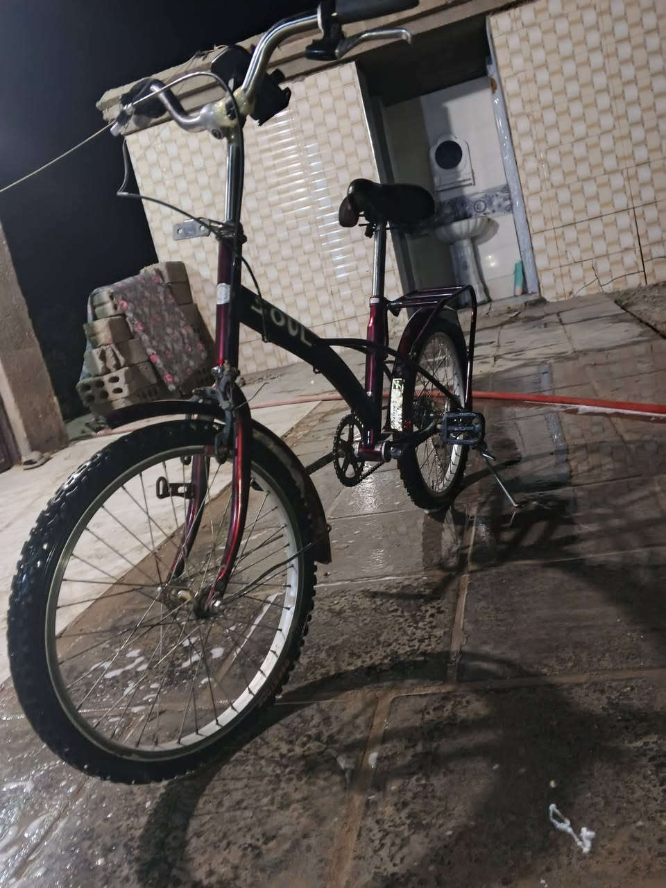 آلُـۜسـۨۚ(✋)ــِۖلُأمٌ ؏ـليۜـ(💜)ـكـۜم وݛحـٍّْـٍّْ⁽😘₎ـٍّْمهہ الًـًٍۖـٍـٍۖ(☝)ٍۖـًٍٍٍّـًٍلۖهًٍۖۂ وبـۗـۗـۗـۗـۗـۗركۧۧــۧۧۧۧۧـۗـۗ(ۗ😇)ـۗـۗاتهۂ 

باسكل لبيع نضيف حجم 20🚘
 

السعر 65 وبي مجال 🤸‍♂️✌🏾

وهاذه رقمي ***********
