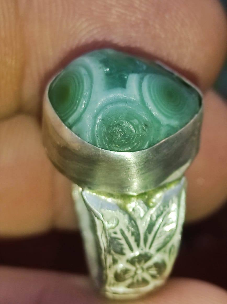 بسم الله
الوحش الخام 
طاقه مفوله 
روحانيه نارررر محبه فول 
كامل للحمل منجم 
٣٠ الف مال بلاش 
***********واتساب
