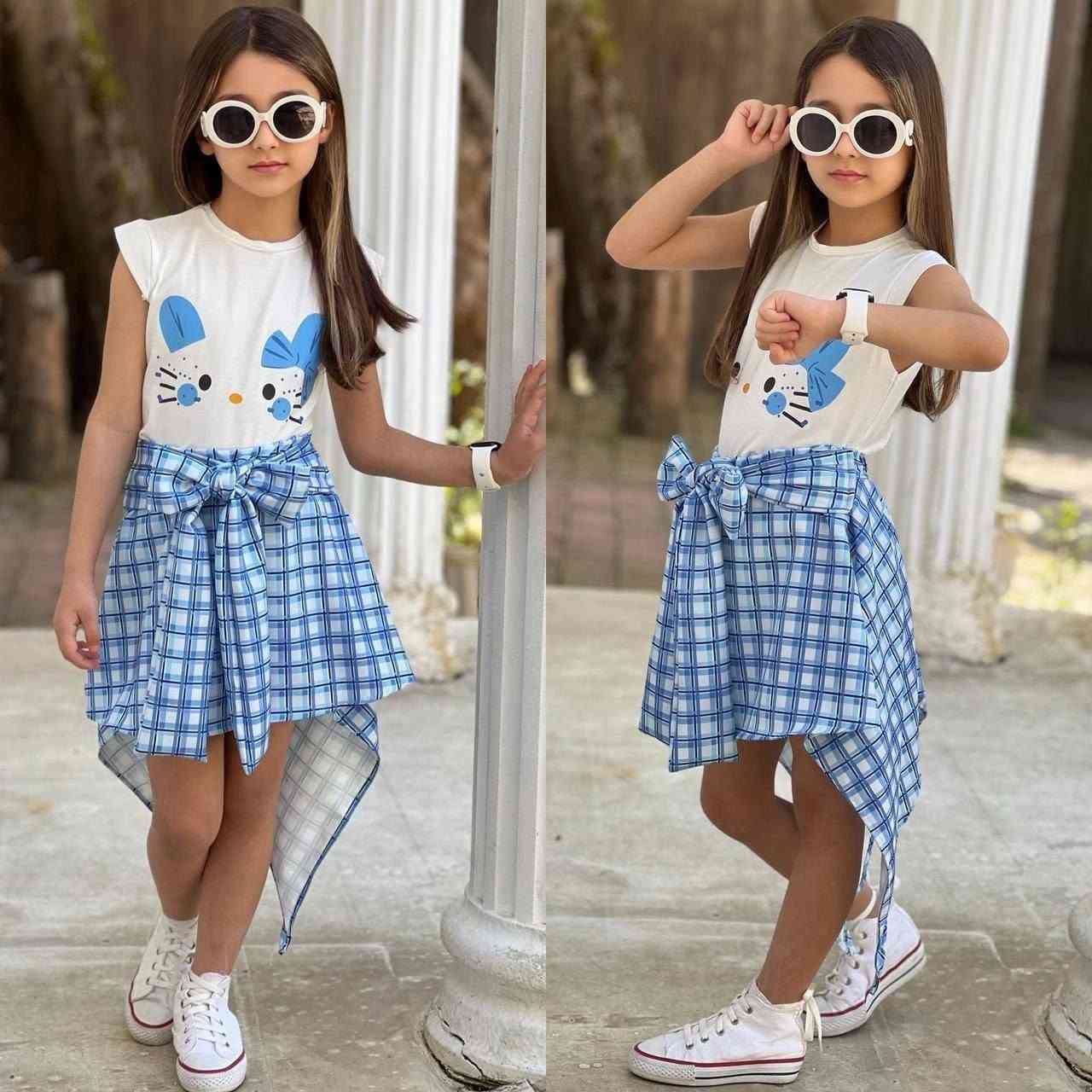 مع Brand Kids، نوفر لك أحدث تشكيلات ألبسة الأطفال التي تجمع بين الجودة والأناقة والسعر المناسب.

✨ موديلات عصرية ومتجددة باستمرار✨ خامات مريحة تناسب الأطفال✨ أسعار جملة منافسة للتجار✨ شحن سريع إلى مختلف المناطق

📦 ابدأ بتجهيز متجرك بأفضل المنتجات وحقق مبيعات أكبر مع تشكيلاتنا المميزة.

👗 اكتشف المجموعة الكاملة:https://t.me/+VTRbU8K9mOo2NDM0

📞 للطلب والاستفسار:https://api.whatsapp.com/send?phone=905374657805


**إذا كنت صاحب هذا الإعلان وتريد حذفه لأي سبب، رجاءا أرسل رسالة إلى الدعم الفني**