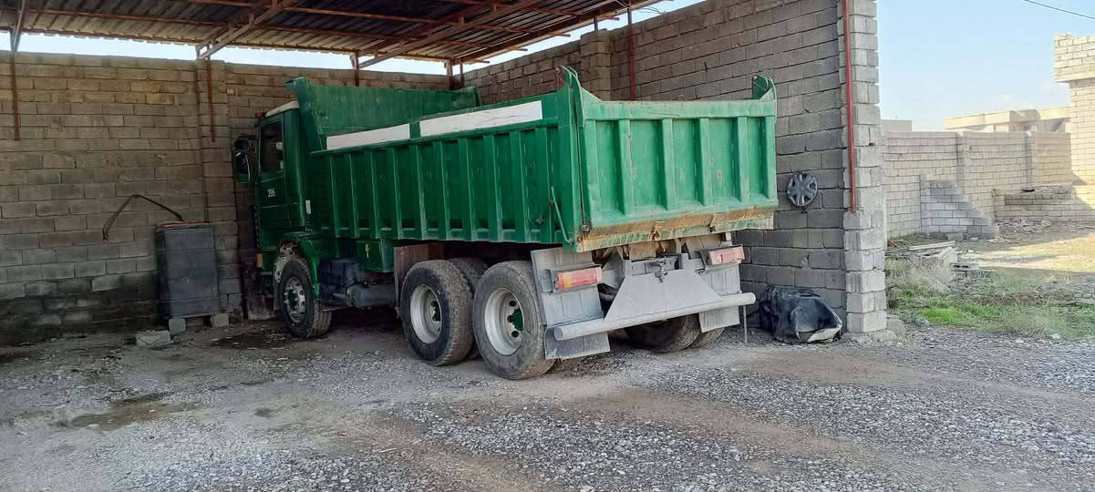 سكانيا 113محرك فطيمه مجموعة رقم اربيل سنوية جديدة السعر 160وبيه مجال ابو 140لايخابربنوبه مكان السياره كياره امام غربي#‏‪***********‬‏
