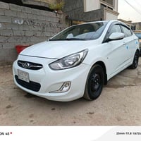 اكسنت ٢٠١٤ • وارد خليجي • تكييف ثلج