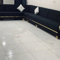ديوان تركي • ١٠ نفرات • اربيل مامزاوة