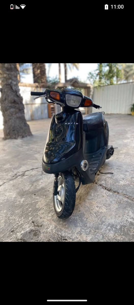 البيع دراجه بطه موديل 2003 الدراجة نضيفه وكامله وكله شغاله مكينه كفاله مامفتوحه  الدراجة انضف من الصوره المكان كربلاء الحسينيه السعر 225 وبيه مجال بسيط الرقم ***********
