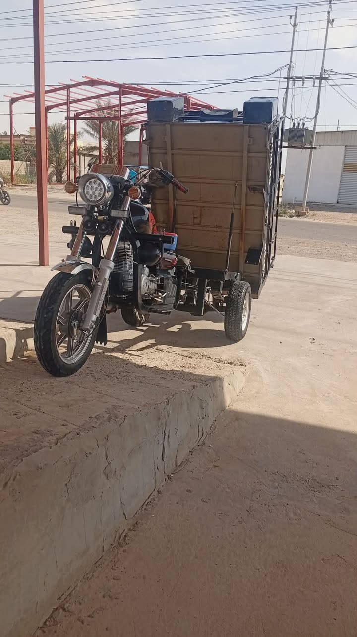سلام وعليكم ستوته أم طير موديل 25 مفوله ما عايزه شي ستوته خير من الله فحل شاخوان عالي اوراق موجود اكفلكياهه من سرقه من لحيمو من قطر من كلشي لدي لدي طبدي كلاب المكان ديالئ دلي عباس الرقم *********** اتصل وبيك خير وتدلل سعر واحد وسبعميه وخمسه وعشرين  وبيعه مجال حك جيه

