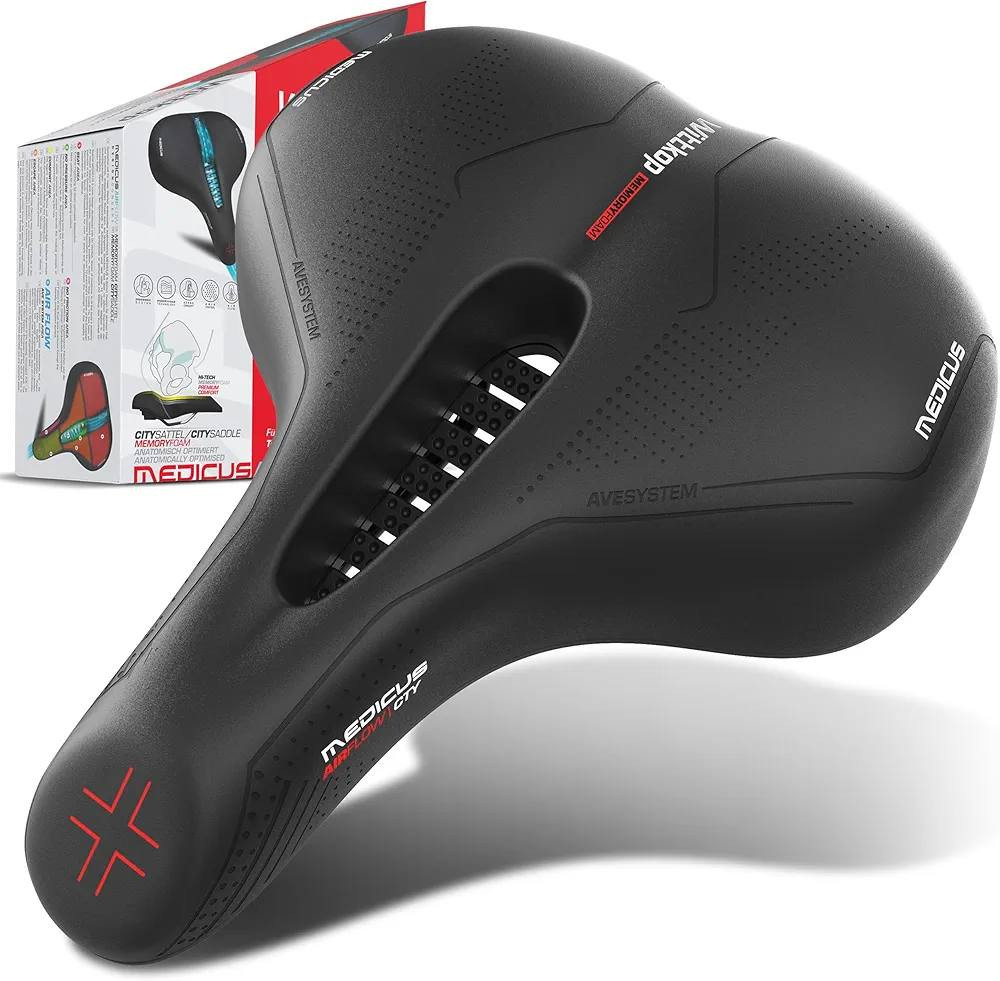 اللهم صلي علي محمد


**إذا كنت صاحب هذا الإعلان وتريد حذفه لأي سبب، رجاءا أرسل رسالة إلى الدعم الفني**