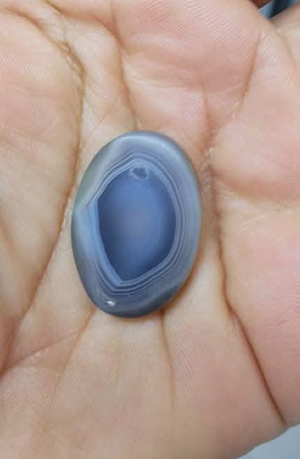 نوادر السليماني الهندي محكوم ومصور شغله چوكر مفول فول السعر خاص


**إذا كنت صاحب هذا الإعلان وتريد حذفه لأي سبب، رجاءا أرسل رسالة إلى الدعم الفني**