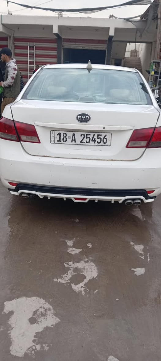 اسلام عليكم بيوايدي ٢٠١٢ مكينه وكير كورلا اوتماتيك رقم بابل جديد فول بصمه فتحه شاير بلمري تحكم ستيرن داخل عسلي كاعيه جلد مكينه كير بحاله جيده سعر ٥٣ وبيه مجال مكانها بغداد زعفرانيه صبغ ٣ قطع اثر خياس ***********
