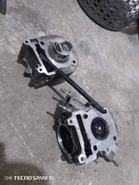 بوشه • بستم ٤٩ • ليڤان