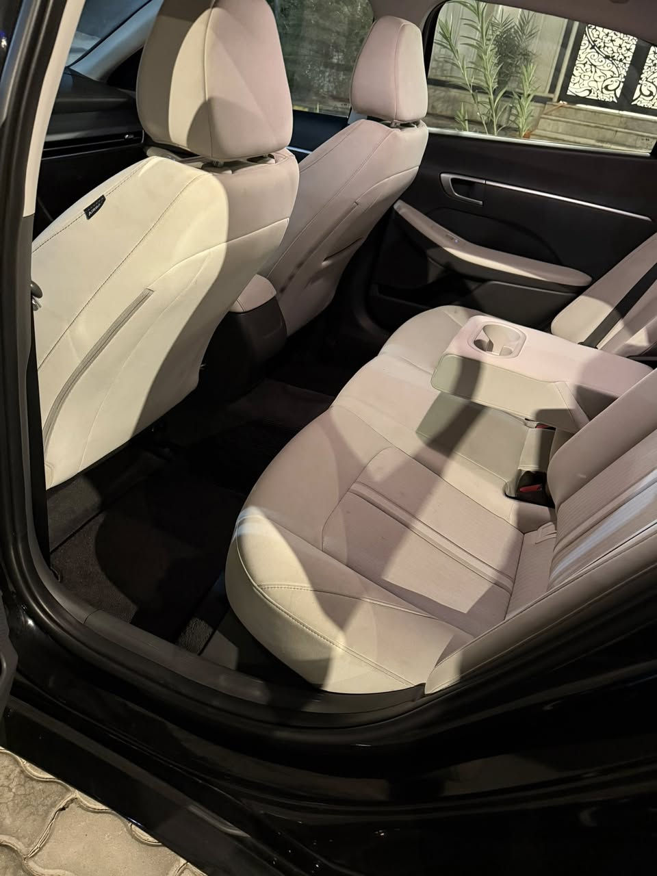 سوناتا 2024
SEL فول مواصفات 
ماعدا الفتحة
تبديل ٣ قطع 
ماشية 6000 
رقم بصرة تحويل مباشر بأسمي
مكينة 2500
تصليح درجة اولى 
السعر 180
للتواصل ***********
