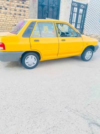 سايبا • ٢٠١١ • ديوانيه