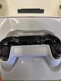 جوستك اكس بوكس ون • جديده