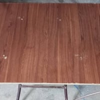 غرض للبيع سماور 40ميز 15بنكات 15سكوتر 20\رقم 07751176212