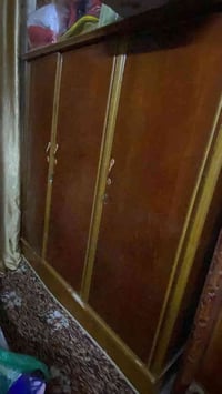 للبيع كنتور 3 ابواب نضيف جدآ عنوان بغداد الدوره ‭0771 355 4283‬  راسلن...